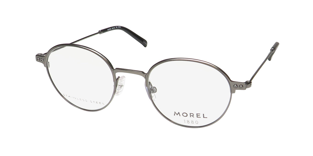 Morel 1880 60127m Eyeglasses