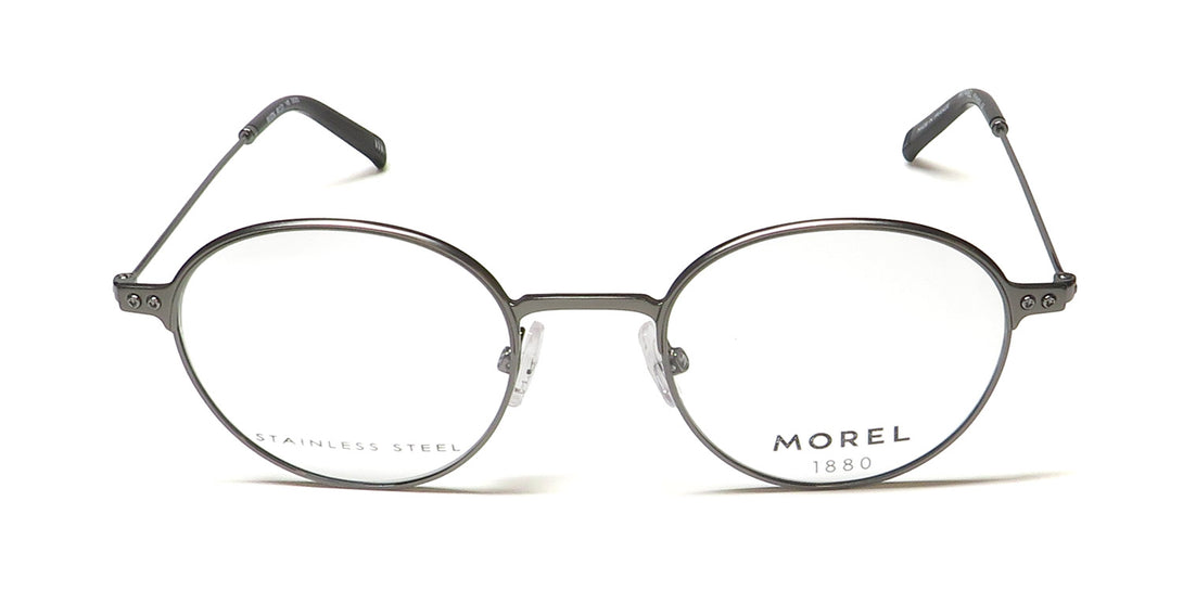 Morel 1880 60127m Eyeglasses