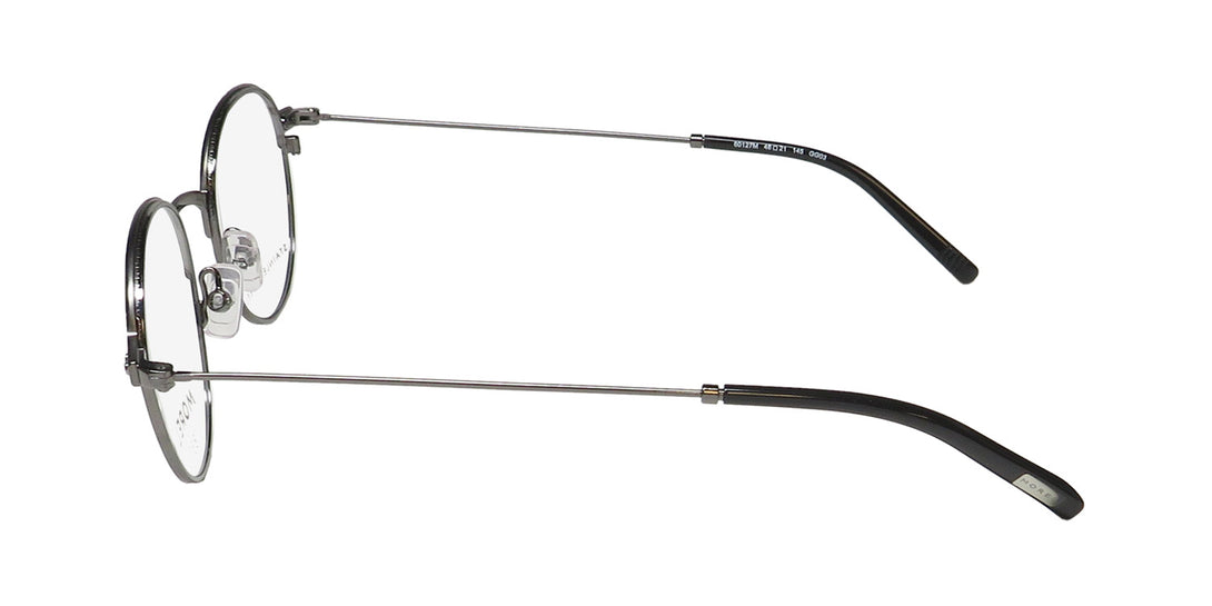Morel 1880 60127m Eyeglasses