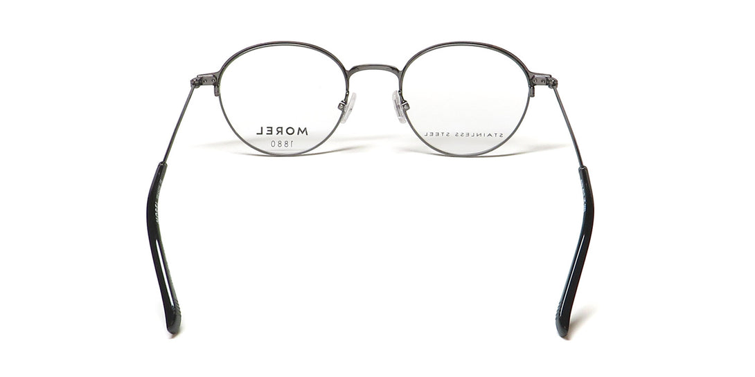 Marius Morel 1880 60127m Eyeglasses
