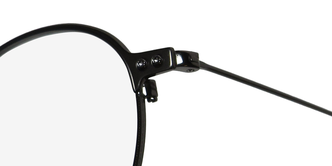 Marius Morel 1880 60127m Eyeglasses
