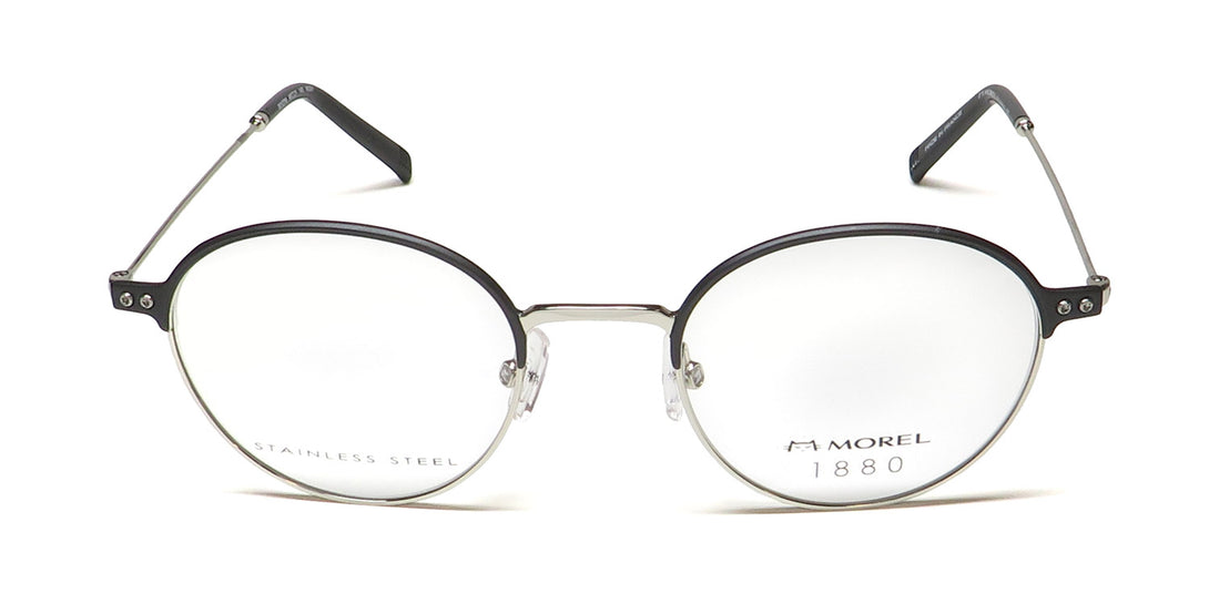 Morel 1880 60127m Eyeglasses