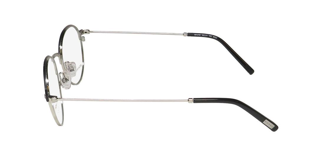 Morel 1880 60127m Eyeglasses