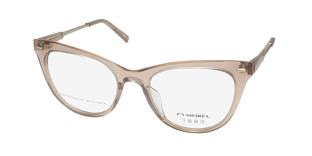 Marius Morel 1880 60124m Eyeglasses