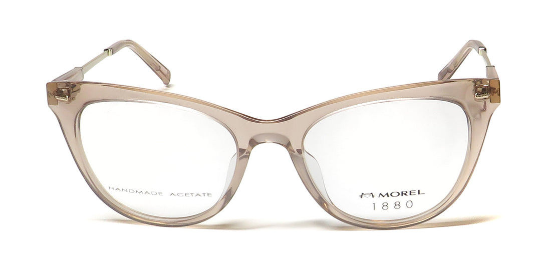 Marius Morel 1880 60124m Eyeglasses