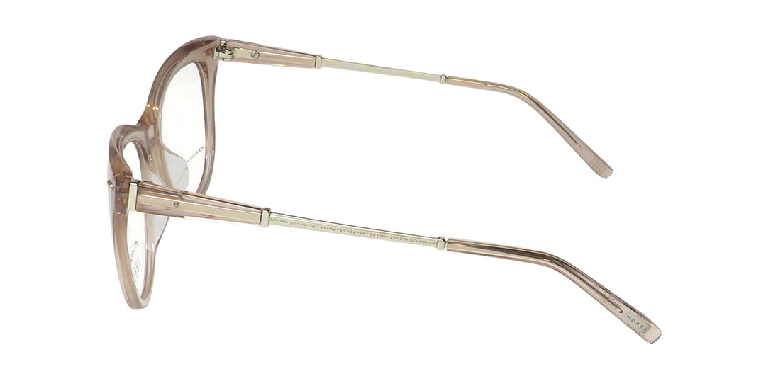 Marius Morel 1880 60124m Eyeglasses