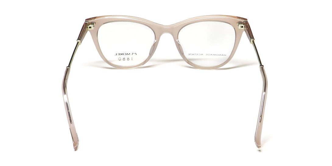 Marius Morel 1880 60124m Eyeglasses
