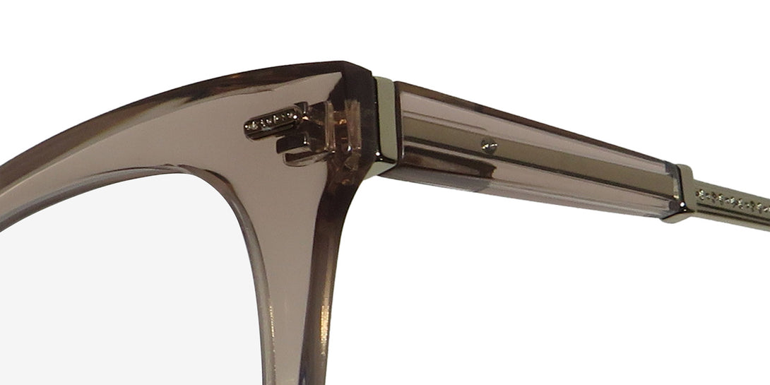 Marius Morel 1880 60124m Eyeglasses
