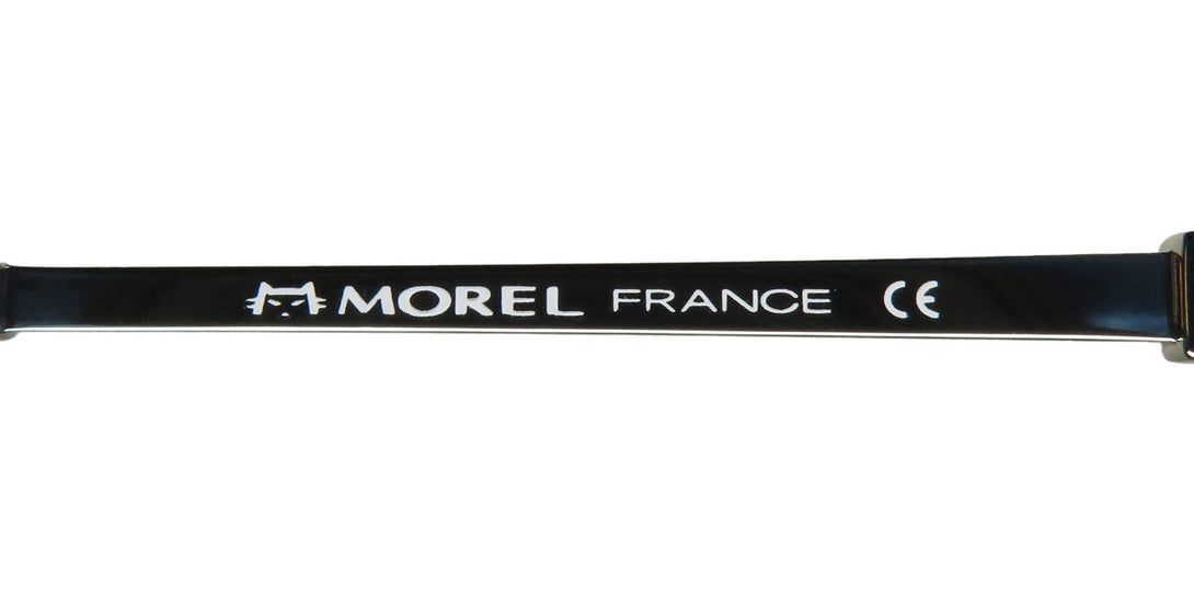 Marius Morel 1880 60124m Eyeglasses