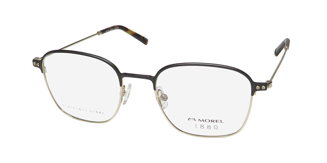 Morel 1880 60129m Eyeglasses
