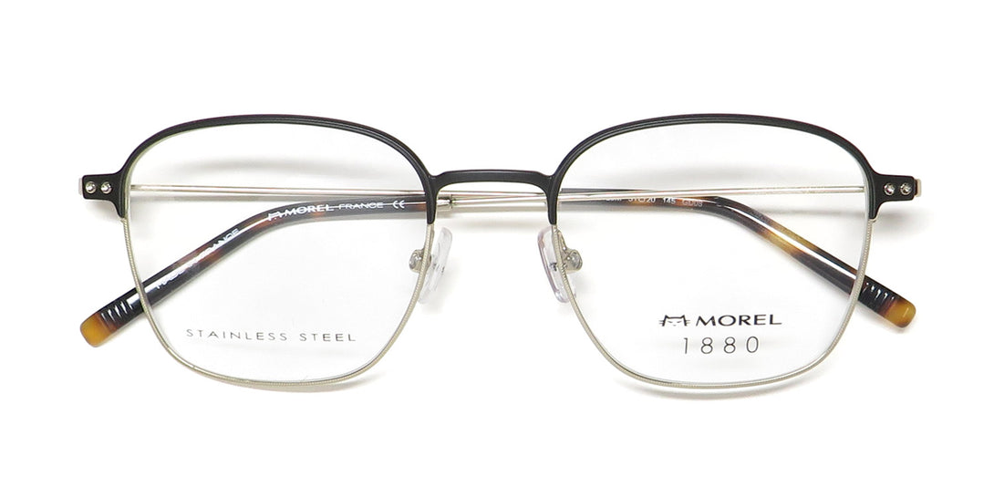 Morel 1880 60129m Eyeglasses