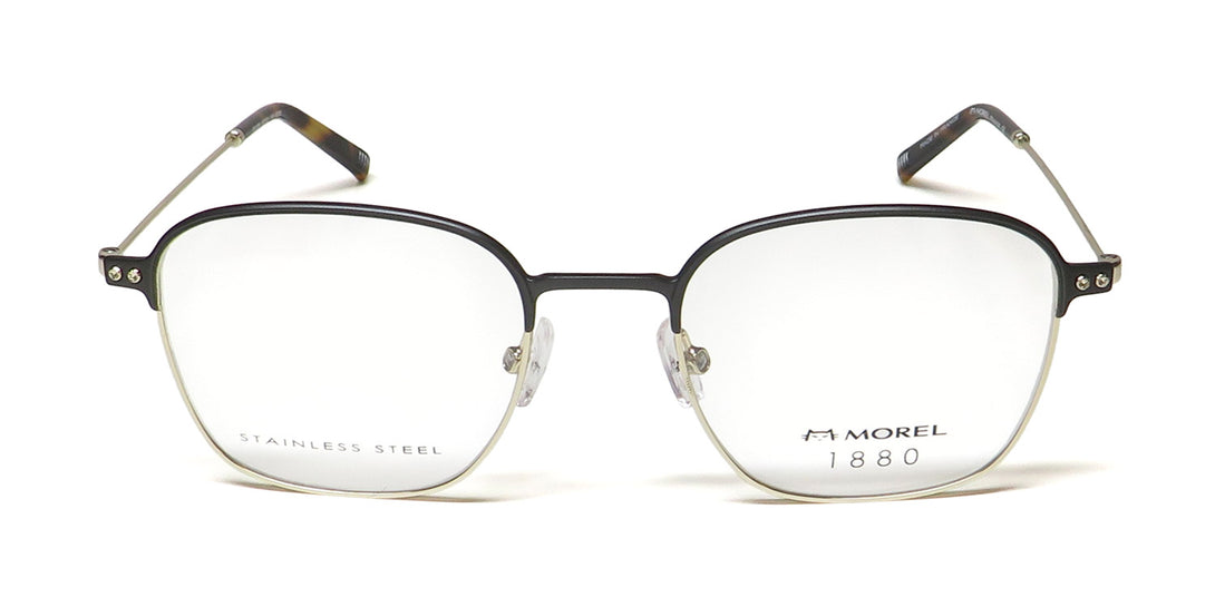Morel 1880 60129m Eyeglasses