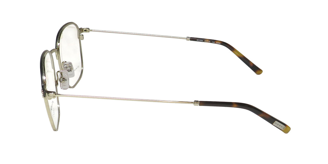 Morel 1880 60129m Eyeglasses