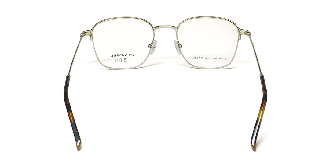 Morel 1880 60129m Eyeglasses
