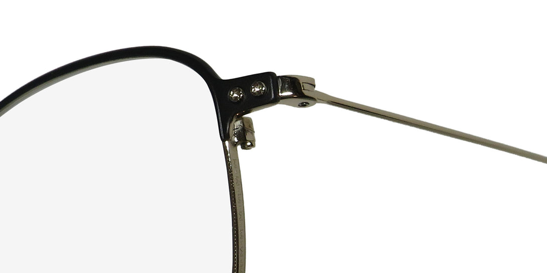 Morel 1880 60129m Eyeglasses