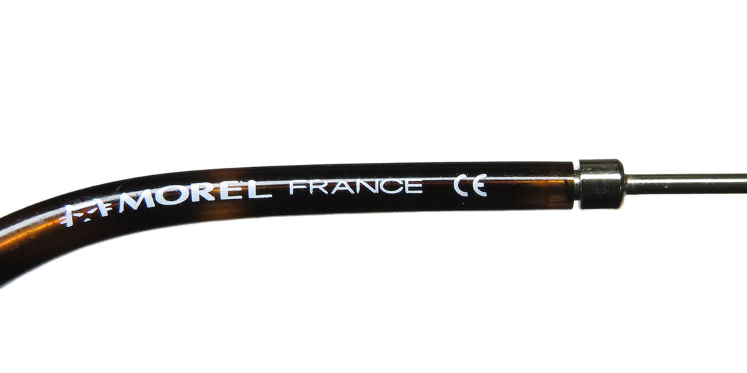 Morel 1880 60129m Eyeglasses