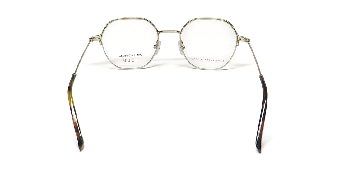 Marius Morel 1880 60130m Eyeglasses