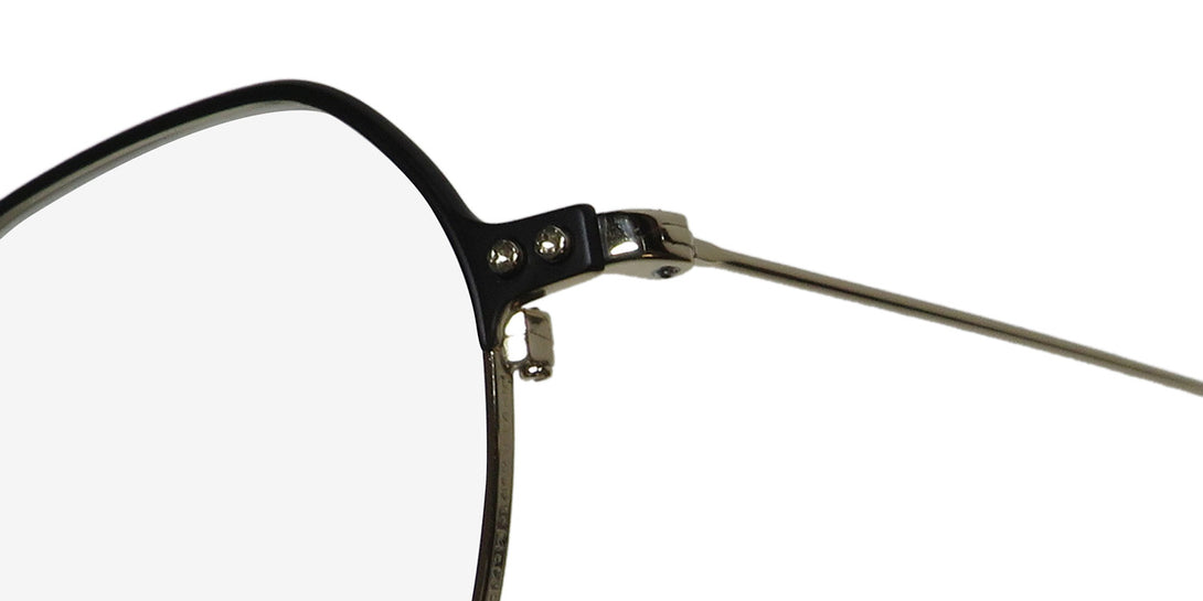 Marius Morel 1880 60130m Eyeglasses