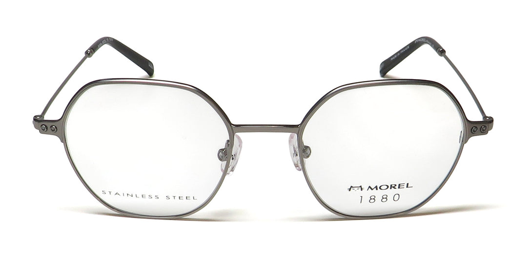 Marius Morel 1880 60130m Eyeglasses
