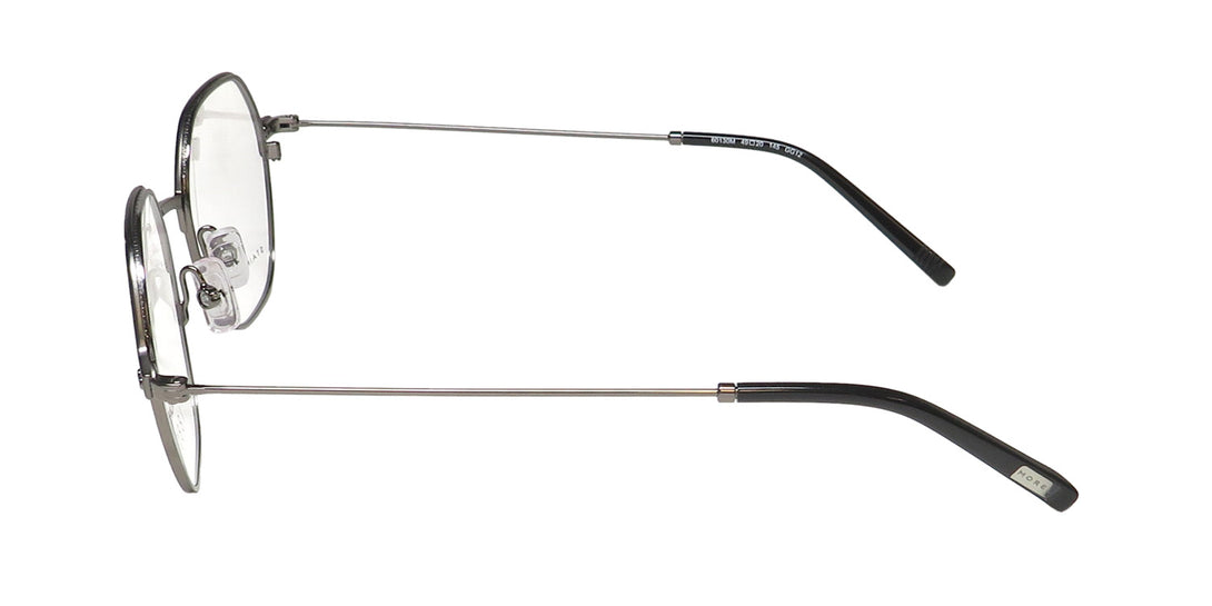 Marius Morel 1880 60130m Eyeglasses