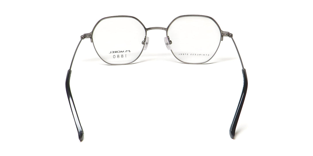 Marius Morel 1880 60130m Eyeglasses