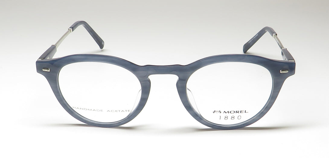 Morel 1880 60123m Eyeglasses