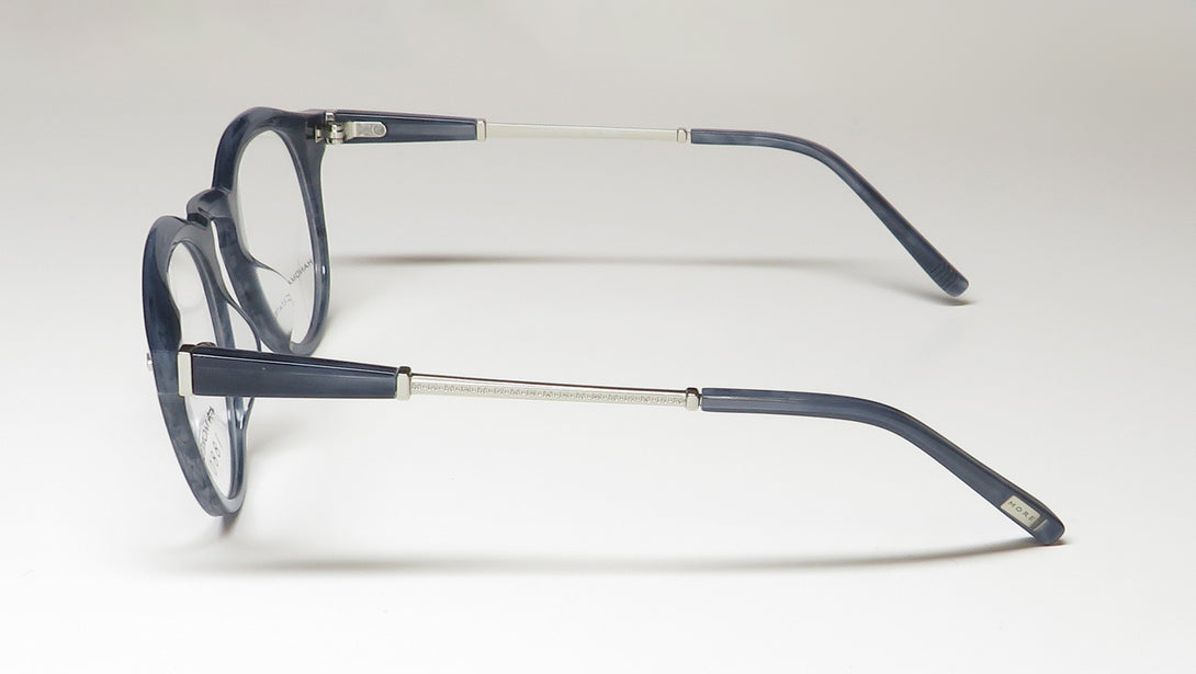 Morel 1880 60123m Eyeglasses