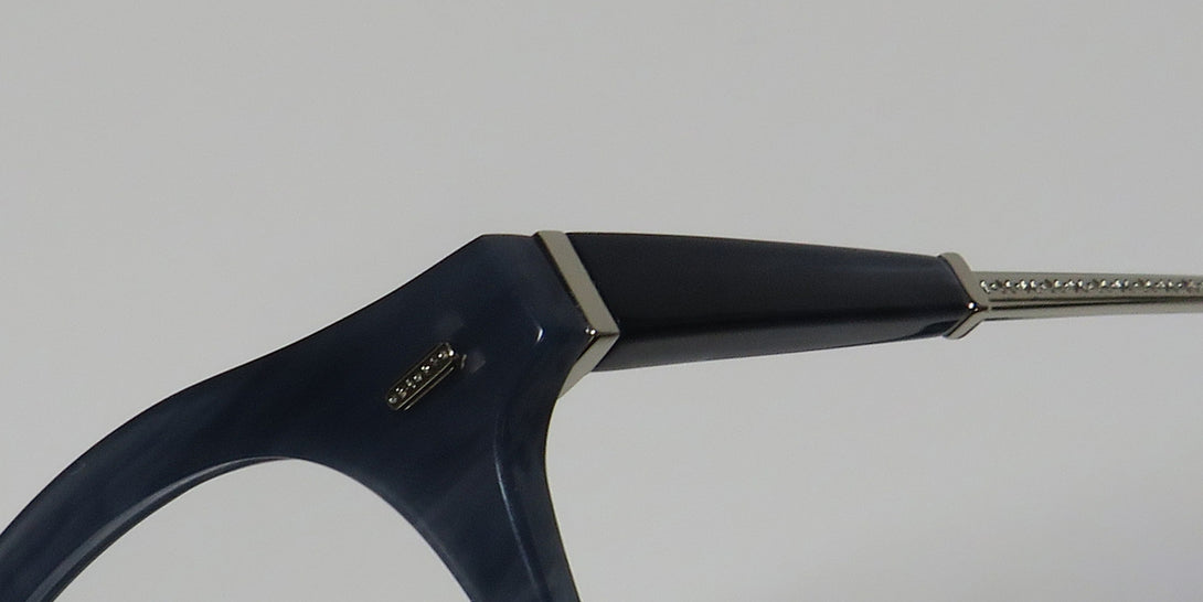 Morel 1880 60123m Eyeglasses