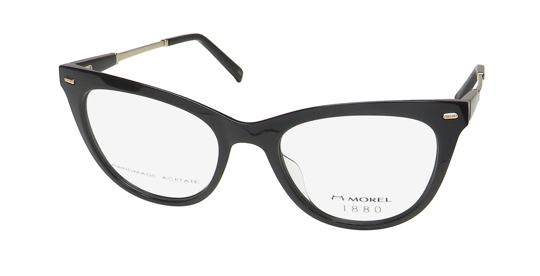 Marius Morel 1880 60124m Eyeglasses