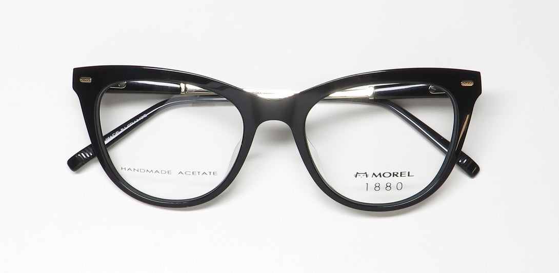 Marius Morel 1880 60124m Eyeglasses
