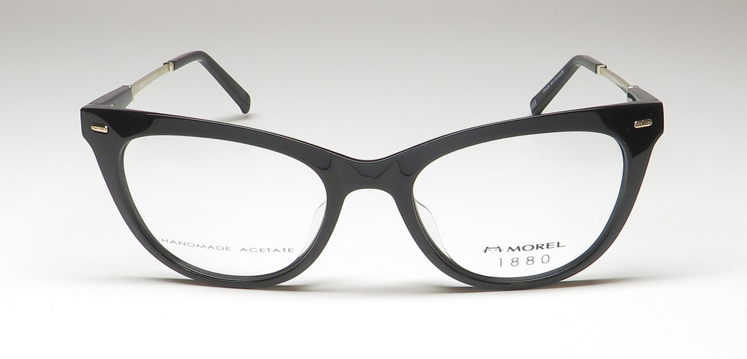 Marius Morel 1880 60124m Eyeglasses