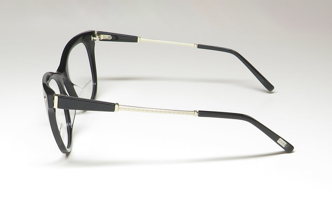 Marius Morel 1880 60124m Eyeglasses