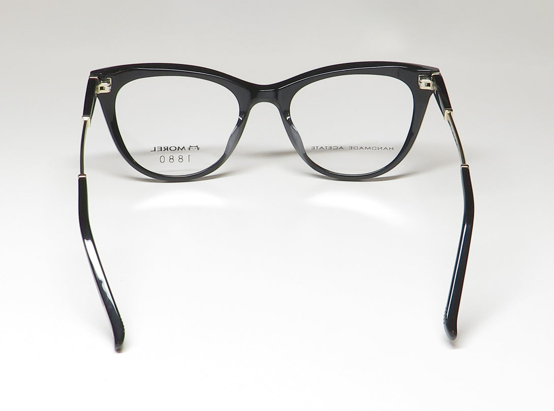 Marius Morel 1880 60124m Eyeglasses
