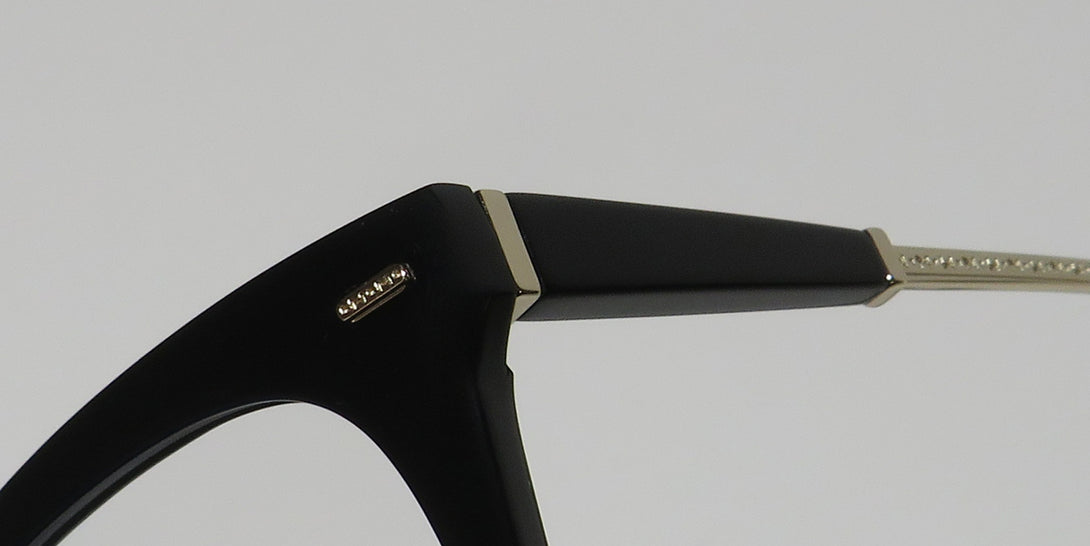 Marius Morel 1880 60124m Eyeglasses