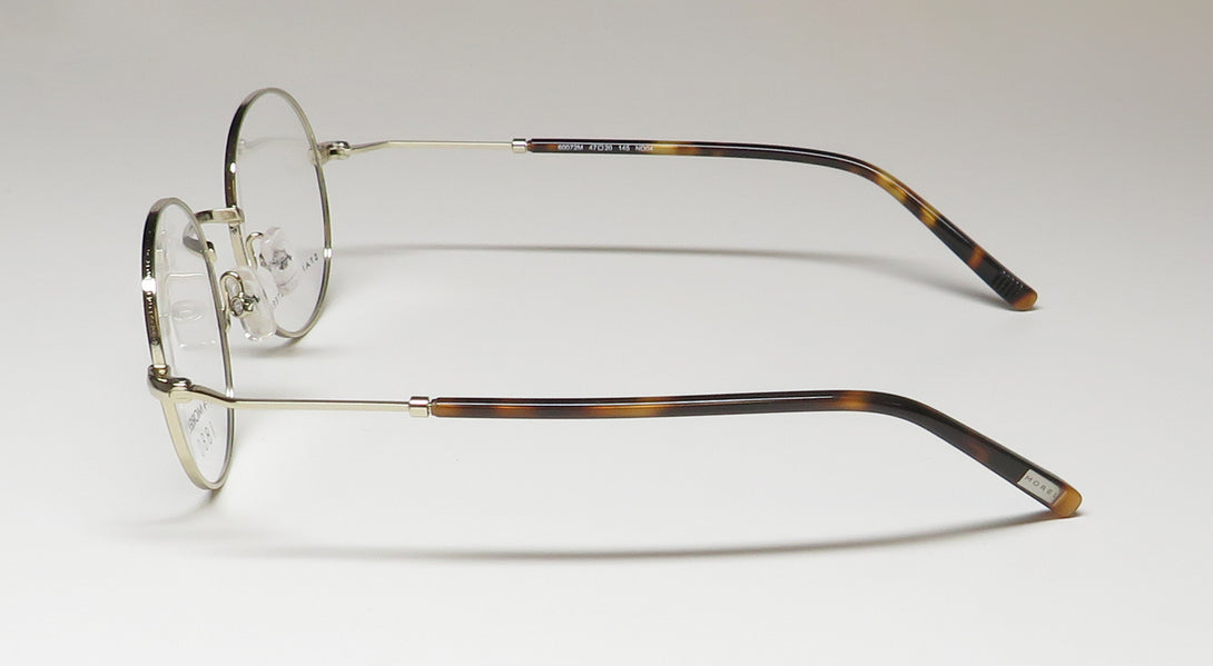 Marius Morel 1880 60072m Eyeglasses