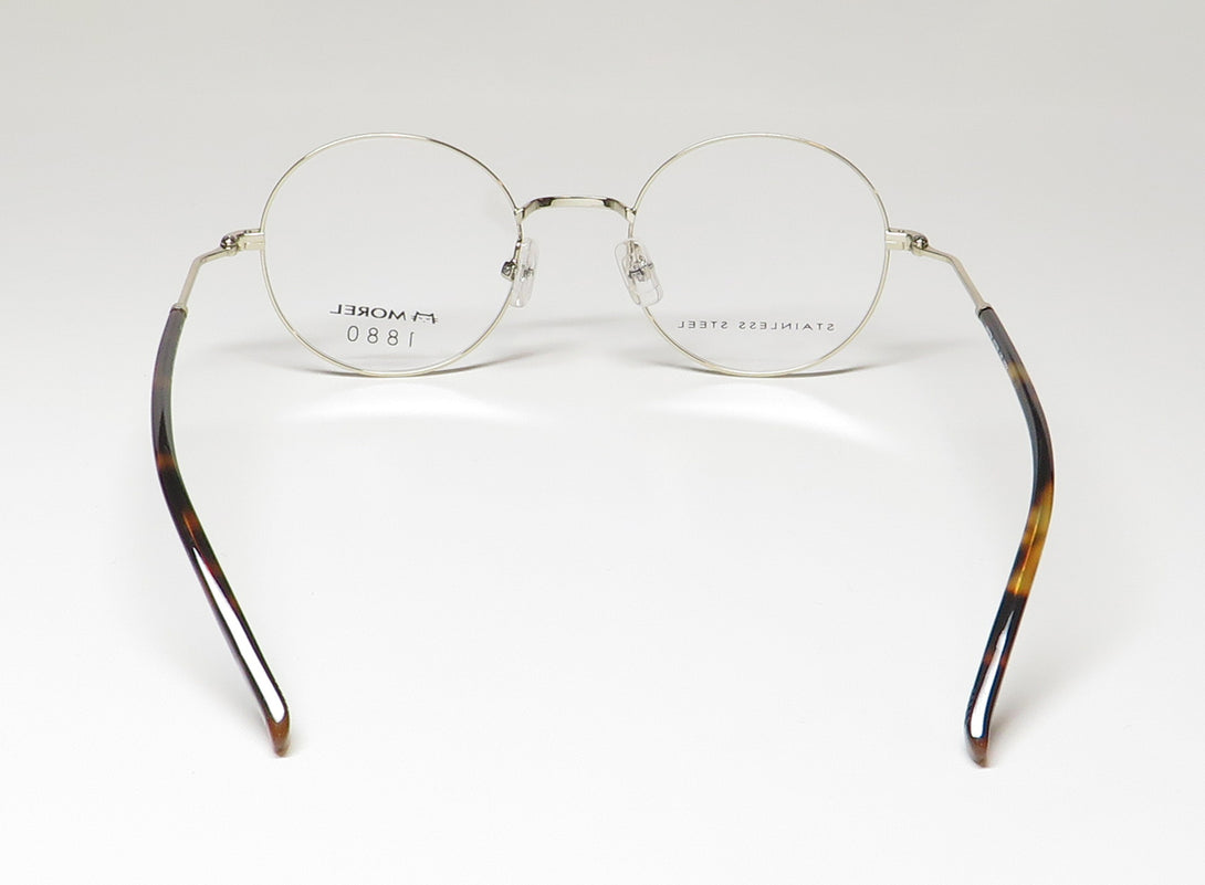 Marius Morel 1880 60072m Eyeglasses