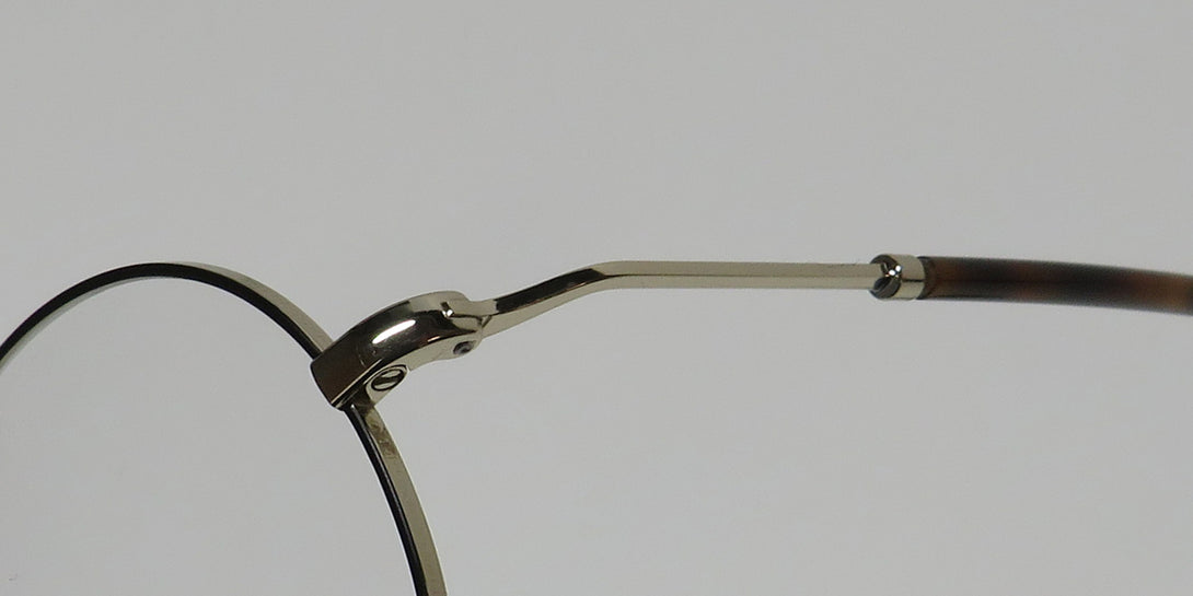 Marius Morel 1880 60072m Eyeglasses