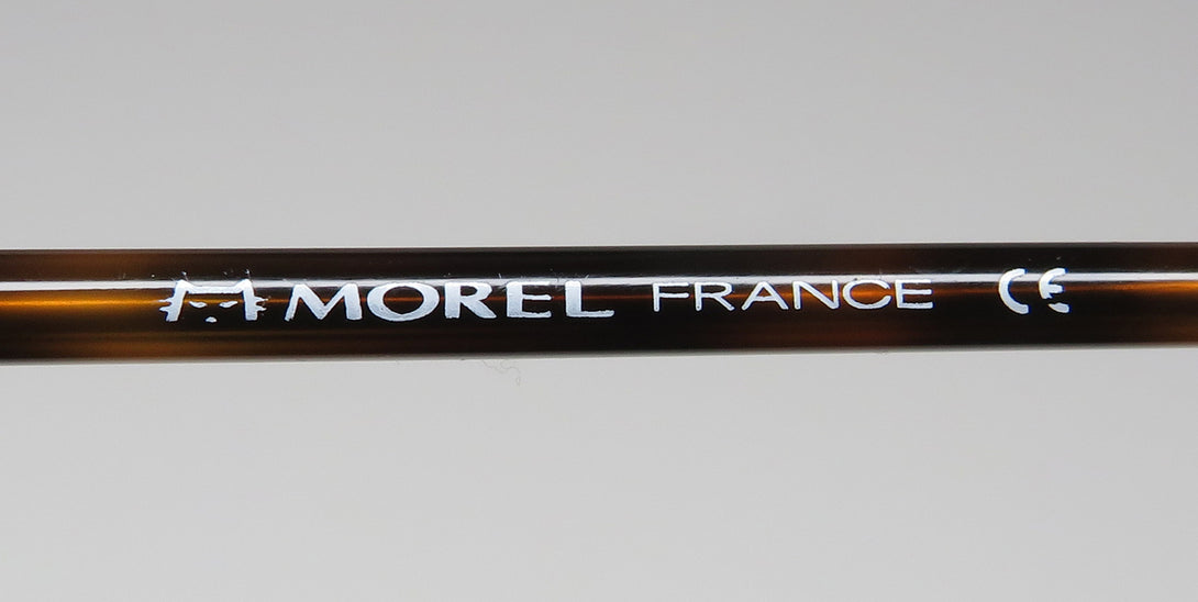 Marius Morel 1880 60072m Eyeglasses