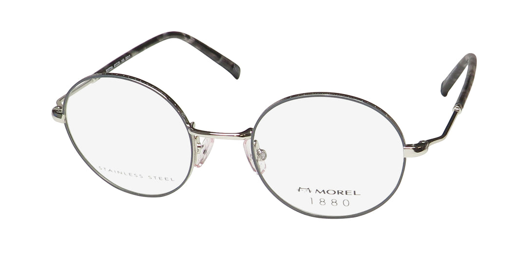 Marius Morel 1880 60072m Eyeglasses