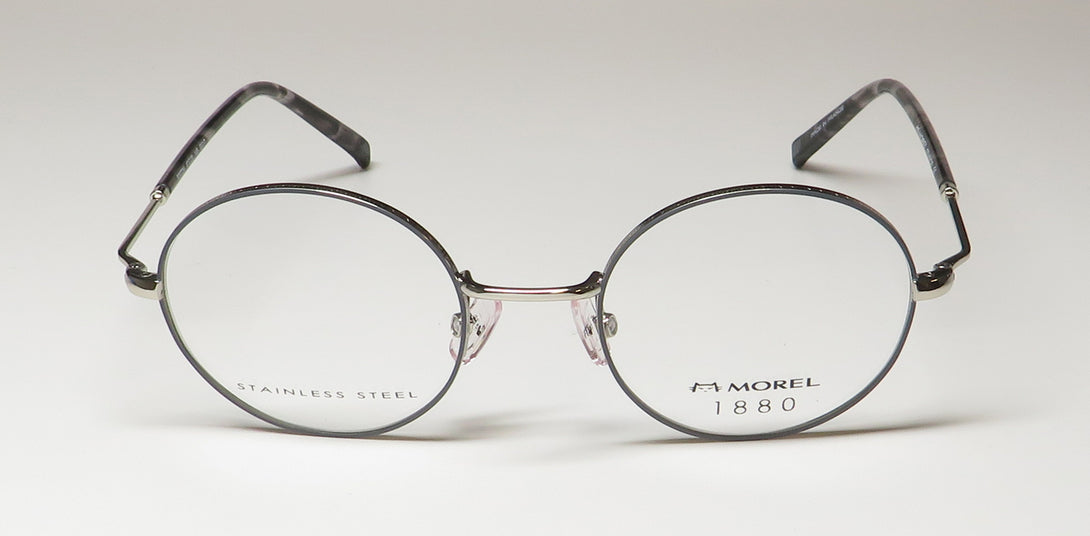 Marius Morel 1880 60072m Eyeglasses