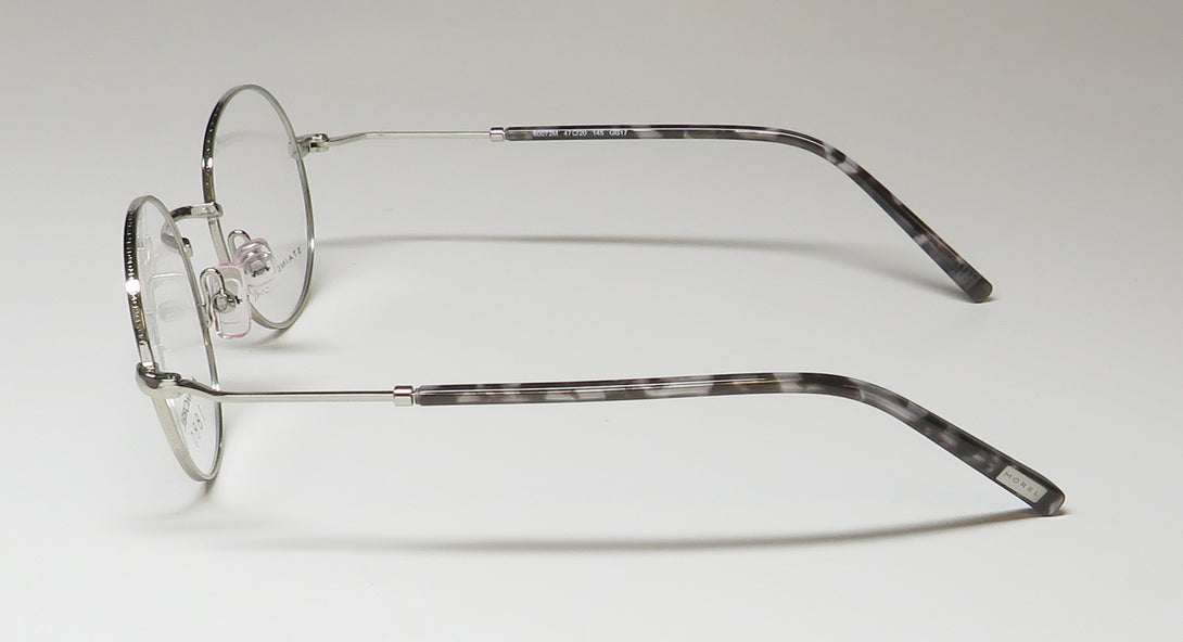 Marius Morel 1880 60072m Eyeglasses
