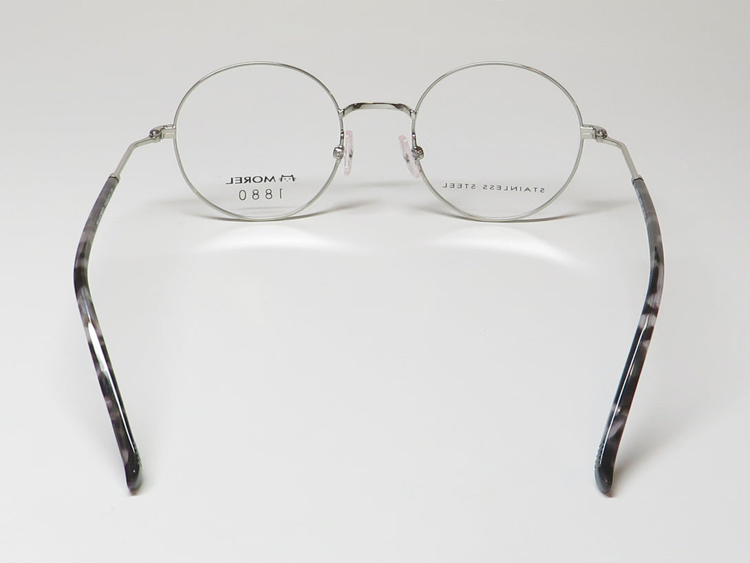Marius Morel 1880 60072m Eyeglasses