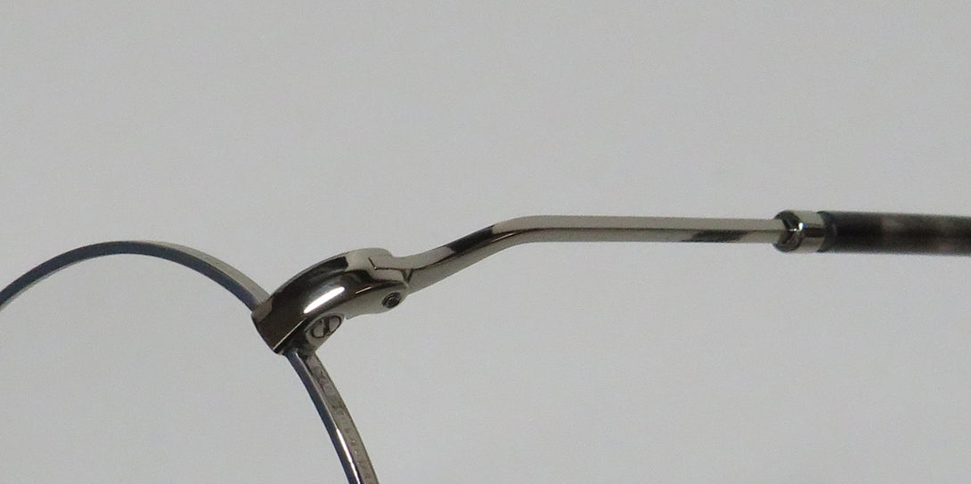 Marius Morel 1880 60072m Eyeglasses