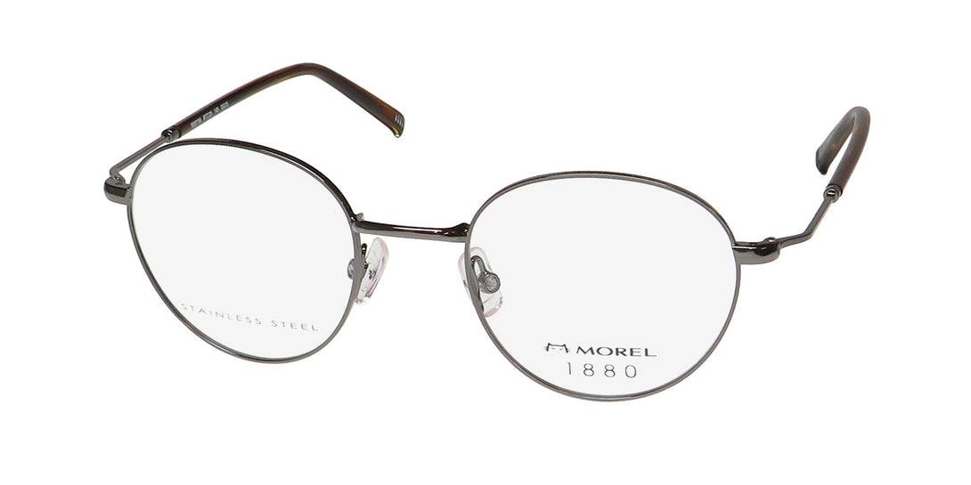 Morel 1880 60071m Eyeglasses