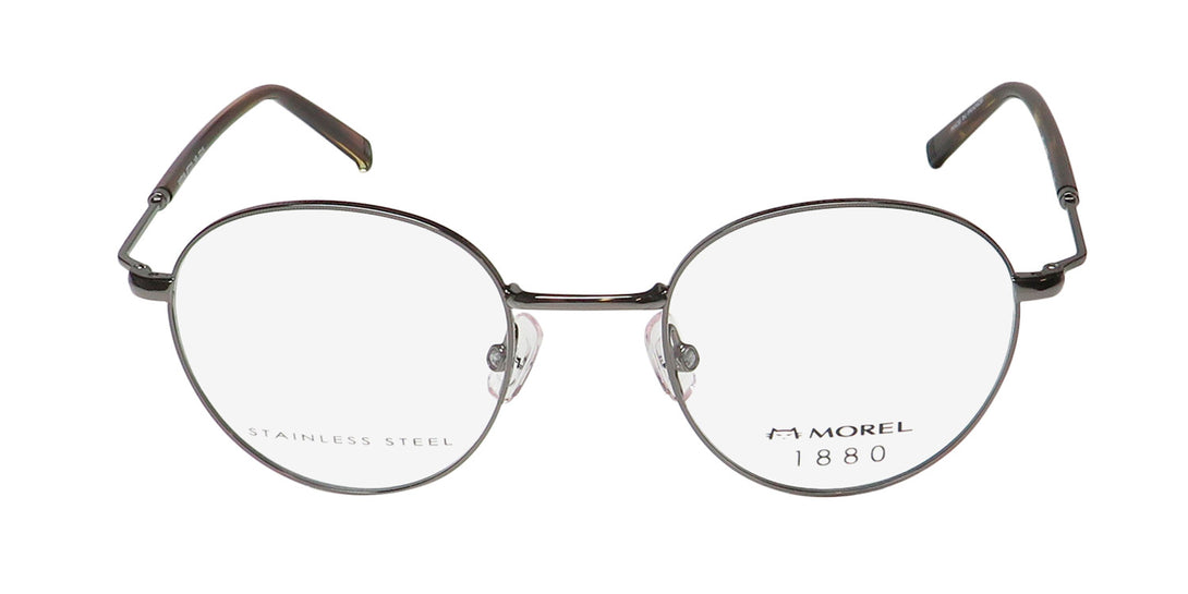 Morel 1880 60071m Eyeglasses