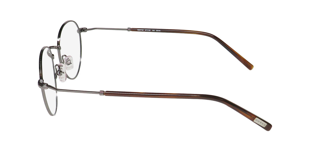 Morel 1880 60071m Eyeglasses