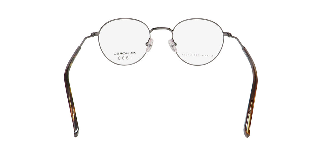 Morel 1880 60071m Eyeglasses