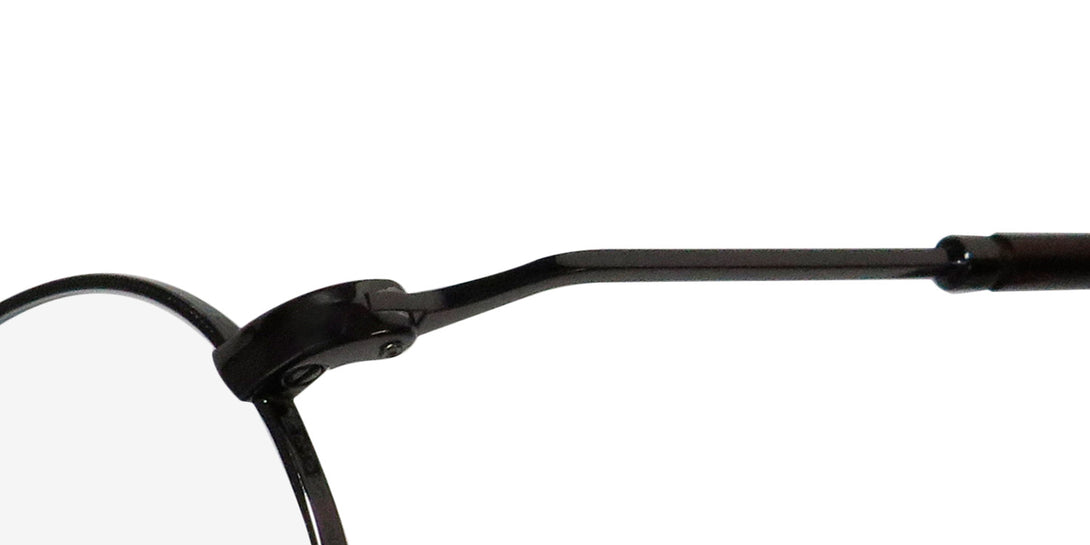 Morel 1880 60071m Eyeglasses
