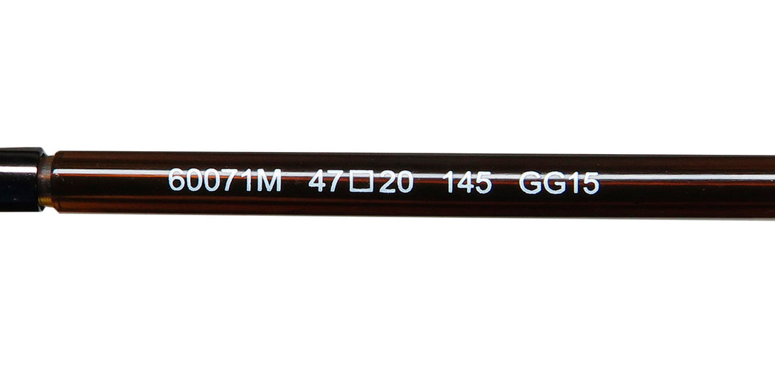 Morel 1880 60071m Eyeglasses