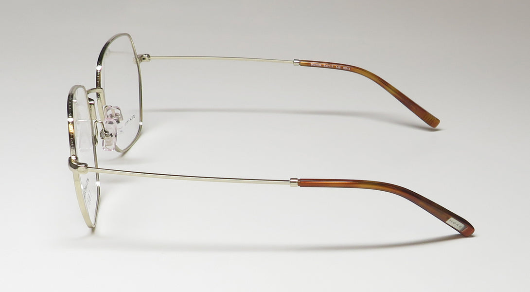 Marius Morel 1880 60070m Eyeglasses